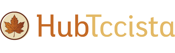 Design sem nome (19)