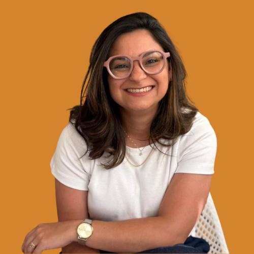 Caroline Funari Siqueira