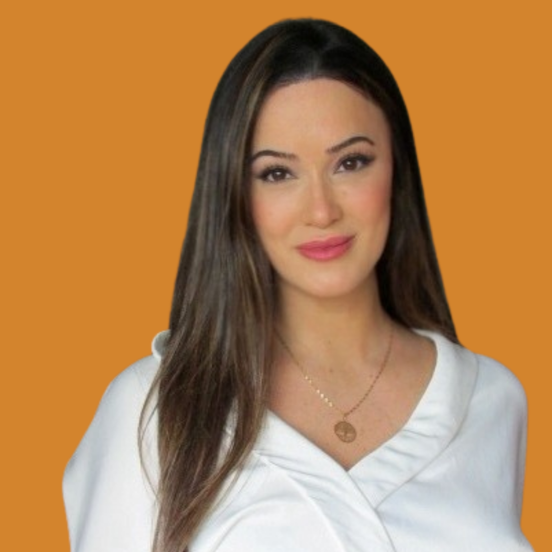 Julia de Freitas Machado