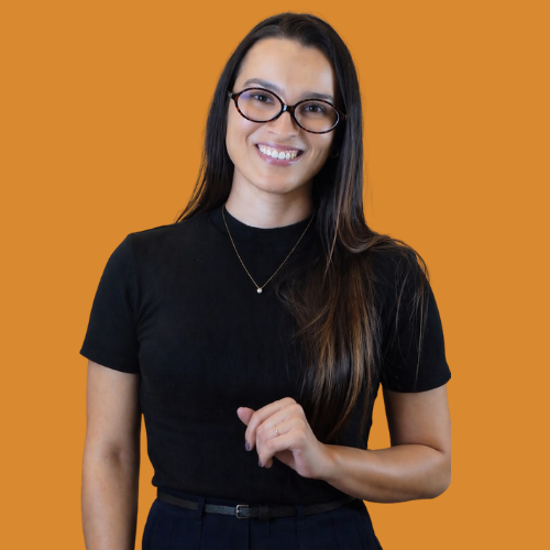 Eduarda Porciúncula Freitas